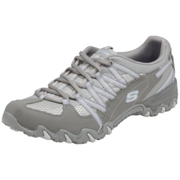 Skechers Compulsions - Overload