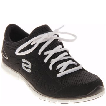 Skechers Purestreet - 22118-BKW