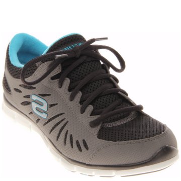 Skechers Purestreet - 22118-CCBK