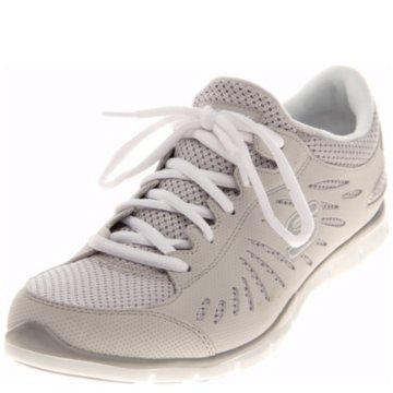 Skechers Purestreet - 22118-LGY