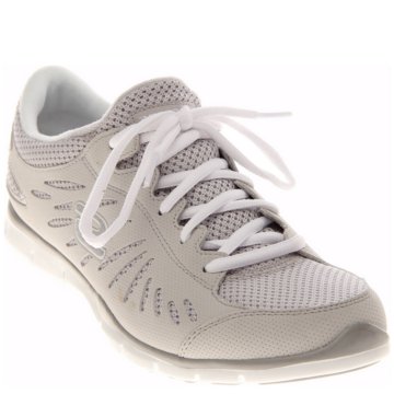 Skechers Purestreet - 22118-LGY