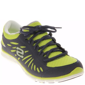 Skechers Purestreet - 22118-NVLM