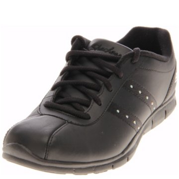 Skechers Intention - 22120-BLK