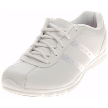 Skechers Intention