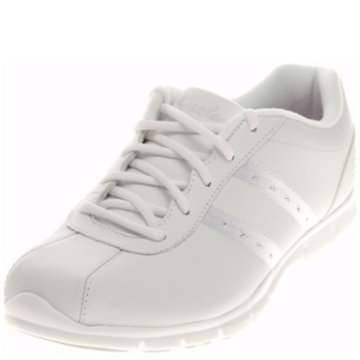 Skechers Intention - 22120-WHT