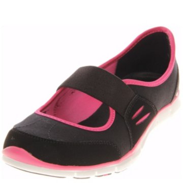 Skechers Asana - 22121-BKHP
