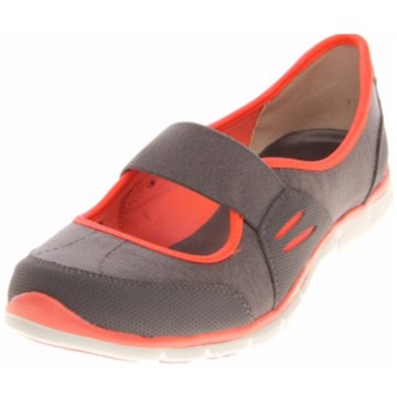 Skechers Asana
