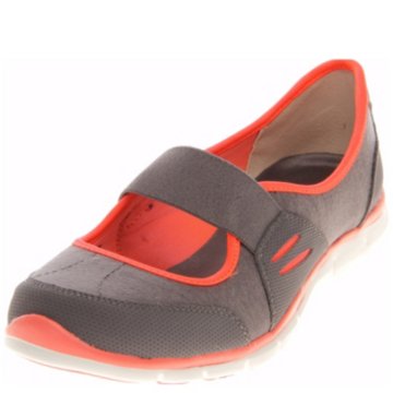 Skechers Asana - 22121-CCOR