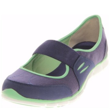 Skechers Asana - 22121-NVLM