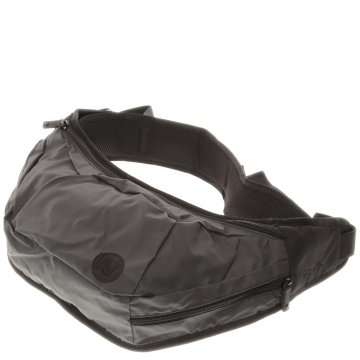 Gravis Mantis - 221311-045