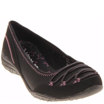 Skechers Choice - 22153-BLK