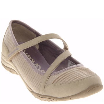 Skechers Heavenly - 22156-DKNT