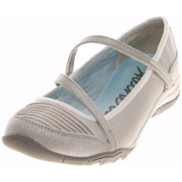 Skechers Heavenly
