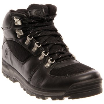 Timberland GT Scramble Mid