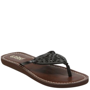 Flojos Samantha - 222-BLK