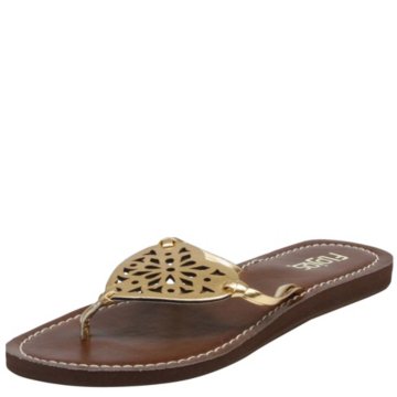 Flojos Samantha - 222-GOLD
