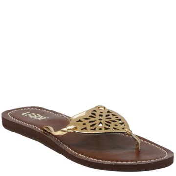 Flojos Samantha - 222-GOLD