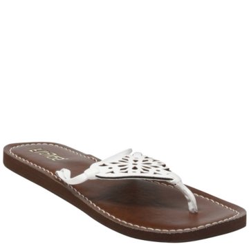 Flojos Samantha - 222-WHT
