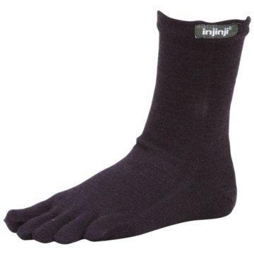 Injinji Outdoor Crew (3 Pack)