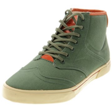 Gravis DYLAN MID