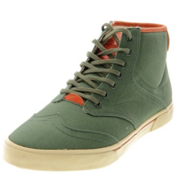 Gravis DYLAN MID - 222041-309