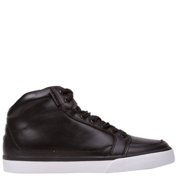 Gravis Lowdown HC LX - 222053-047