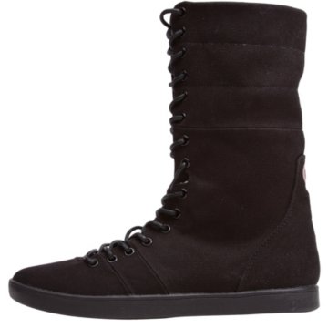 Gravis Tasha Super Hi - 222067-001