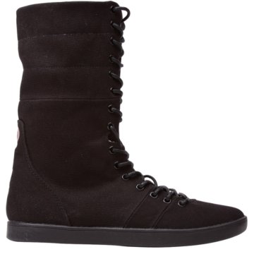 Gravis Tasha Super Hi - 222067-001