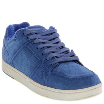 Gravis VIKING - 222074-409