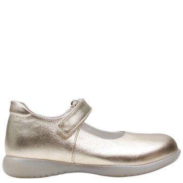 Primigi Azalea(Toddler/Youth) - 2227877