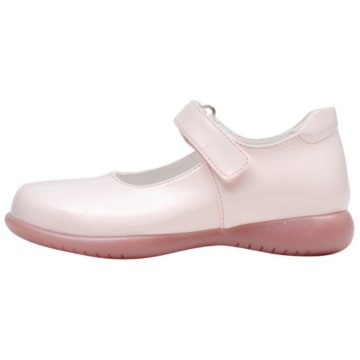 Primigi Azalea(Toddler/Youth)
