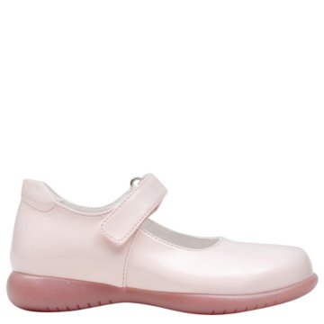 Primigi Azalea(Toddler/Youth) - 2228077