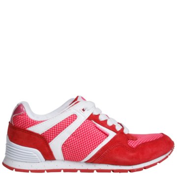 Osiris Hayou LT Womens - 2229-1147