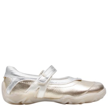 Primigi Phoebe(Toddler) - 2229277