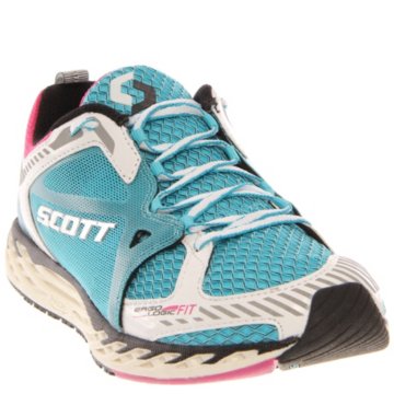 Scott MK4 Womens - 223655
