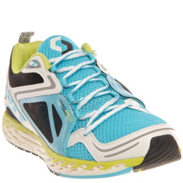 Scott MK4+ Womens - 223656