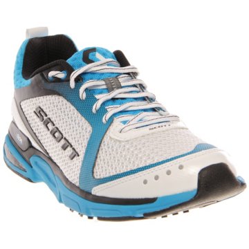 Scott eRide Trainer 2
