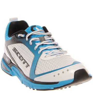 Scott eRide Trainer 2 - 223657