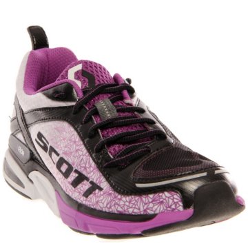 Scott eRide Support2 Womens - 223660