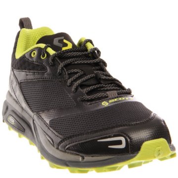 Scott eRide Grip 2 - 223661A