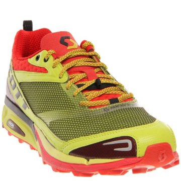 Scott eRide Grip 2 - 223661