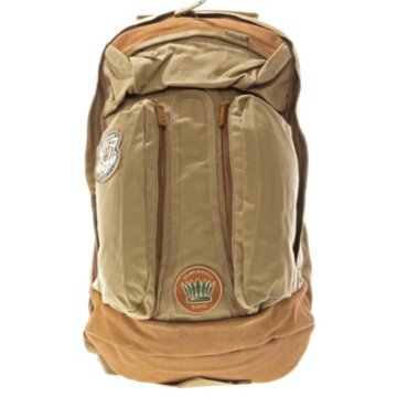 Gravis Metro EXP - 224891-966