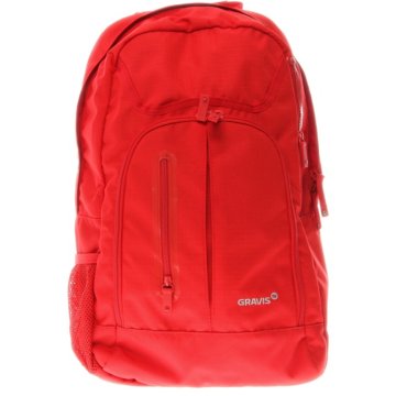 Gravis Sureshot - 224895-611