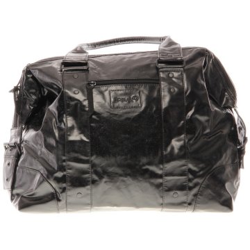 Gravis Duffle