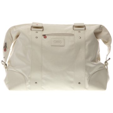 Gravis Duffle
