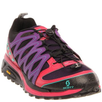 Scott eRide Aztec3 IM - 225373