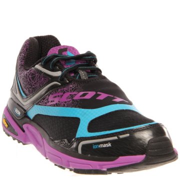 Scott eRide Ice Runner IM Womens - 225375