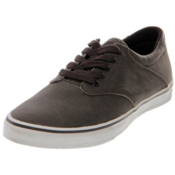 Gravis FILTER LX