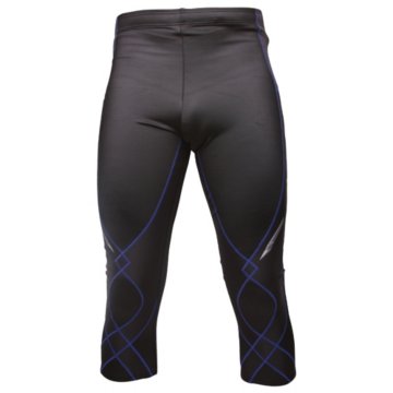  Stabilyx Tights 3/4 Length