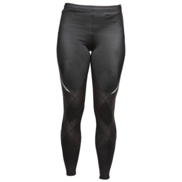CW-X Stabilyx Tights